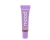 Gloss Labial Mood Rubyrose - PromoBeauty