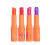 Hidratante Labial Lip Jelly Ruby Rose