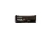 Sombra Para Sobrancelhas Brow Me Hbe2516 Ruby Rose - loja online
