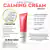 Creamy Calming Cream Hidratação 40g - PromoBeauty