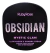 Iluminador E Sombra Cream Obsidian Emmerald Ruby Rose 4,5g - comprar online