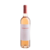 Passatempo vinho verde Rosé