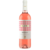 Fincafella Cala Rey Temp Rosado 750 ml