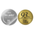 Finca El Origen Andes Blend - 750 ml - comprar online