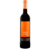 Encostas do Coa - Tinto - 750 ml