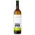 Fernao Po Regional - Branco - 750 ml