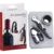 Kit sommelier economico boccati