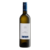 Grüner Veltliner Bruch Viena 750 ml