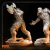 Orc Urzoth - comprar online