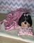 Caminha pet portátil - loja online