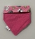 Bandana pet P - comprar online