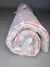 Caminha pet portátil - loja online