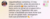 Banner de magiccarpet.com.br