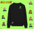Super Mario Kart - Todos los personajes - Nintendo Retro SNES