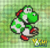 Yoshi Lanzando Huevo - Nintendo - comprar en línea