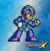 Megaman - Megaman X - Nintendo Retro SNES - comprar en línea