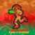 Metroid - Samus Corriedo Nes - Nintendo Retro - comprar en línea