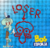 Bob Esponja - Calamardo Loser - TV - comprar en línea