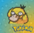 Pokémon - Psyduck - Nintendo - comprar en línea