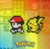 Pokémon - Red y Pikachu - Nintendo - comprar en línea