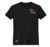 Sonic - Shadow Running - Sega Pixel Retro - OEFashionMX, Playeras Personalizadas 100 Gamer 100 Geek