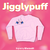 Pokémon - Jigglypuff Enojado - Pixel Art Original By OEFashionMX - comprar en línea