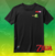 The Legend of Zelda - Link NES 3 Corazones - Nintendo Retro en internet