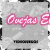 Categoría Videojuegos