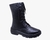 COTURNO KADESH ELETRECISTA HIDROF. COPEL PREMIUM BIDENSIDADE CA 47802