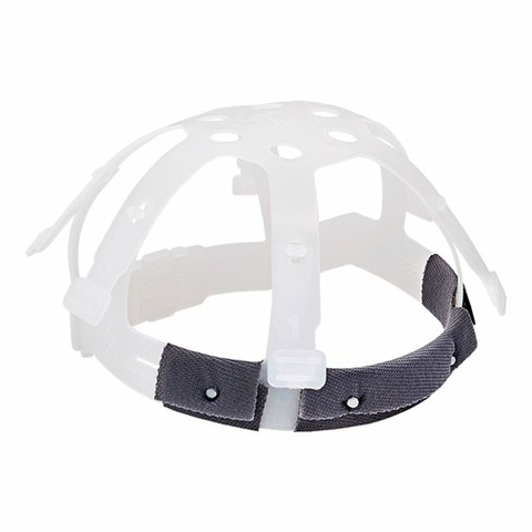 SUSPENSÃO ULTRAMAST. S/J SMI CALSSE B 8 PONTOS CA 29738