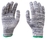 LUVA MALHA MESCLAD. BIG.COMP. 500017 REF.32.3F CA 32075