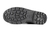 BOTINA BIDENSIDADE BICO PVC RHINO LINHA CONFORT CA 48539 - comprar online