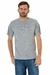 CAMISA LETECK MALHA PV ANTIPILING MANGA CURTA - loja online