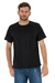 Imagem do CAMISA LETECK GRANDE MALHA PV ANTIPILING MANGA CURTA