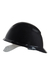 CAPACETE CAMPER C/ CARNEIRA PLASTICA 6 PONTA CA 34414 na internet