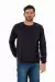 MOLETOM PELUCIADO LETECK - comprar online