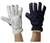 LUVA TÉRMICA QUALIFLEX TAM. G VAQUETA MISTA NYLON CA 28982 na internet