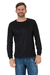 Imagem do CAMISA LETECK MALHA PV ANTIPILING MANGA LONGA