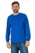 CAMISA LETECK GRANDE MALHA PV ANTIPILING MANGA LONGA