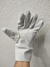 LUVA RASPA P.7 GABI LUVAS CA 42092 - comprar online