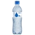 Agua Mineral