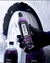 Shampoo Automotivo V-floc 500ml Vonixx + Cera Blend Black - Omie