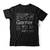 Camiseta Gamer Preta M na internet