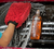 Cera De Carnauba Nano Cream 500ml Evox + Shampoo Automotivo na internet