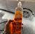 Shampoo Automotivo Citrus 500ml Cera Carnauba Pano Luva Evox - Omie