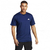 Camisa Tshirt Basic