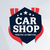 Cera De Carnauba Nano Cream 500ml Evox + Shampoo Automotivo - Omie