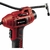 EINHELL COMPRESOR MANUAL INAL 18v CE-CC 18 Li Solo;11BAR p/inflar neumáticos de automóviles,bicicle en internet