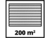 EINHELL Cortadora de césped inalámbrica GE-CM 18/33 LI (1 x 4.0 AH Kit) Voltaje de la batería: 18 en internet
