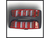 EINHELL Minitorno TH-MG 135 E Potencia: 230 w - Velocidad: 10000 - 32000 rpm - Voltaje: 230 V - Acc - tienda online